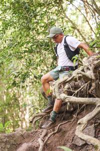 BIB: 
                            <button type="button" onclick="openModal(28101340)" class="btn btn-primary btn-sm float-right btn-popup" data-toggle="modal" data-target=".modal-high-quality">
                        <i class="fas fa-shopping-cart"></i> Add to Cart
                    </button>
                                            <button type="button" onclick="isThisMe(28101340, true)" class="btn btn-success btn-sm float-right btn-popup btn-isme hidden" data-toggle="tooltip" data-placement="bottom" title="นี่คือรูปของคุณใช่ไหม คลิกที่นี่เพื่อเอาเข้าอัลบั้ม">
                        <i class="fas fa-plus"></i> Add to album
                    </button>
                    <button type="button" onclick="isThisMe(28101340, false)" class="btn btn-warning btn-sm float-right btn-popup btn-isnotme hidden">
                        <i class="fas fa-ban"></i> Remove from album
                    </button>